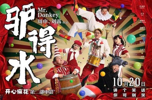 没有土地使用证能办理不动产登记
